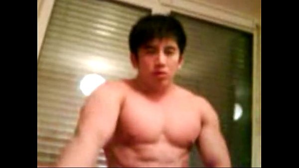 Asian Julian Kiano Cam, best Asian gay porn