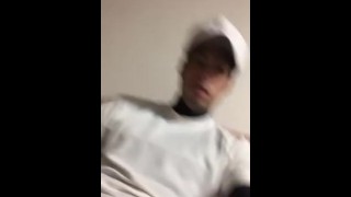 Asian Short Clip 88, hot gay young Asian