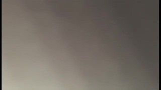 Asian sleep play scene 2, young Asian straight guys porn