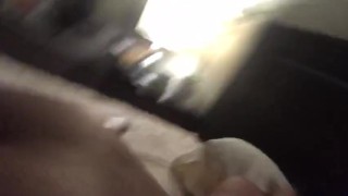 Asian Twink, young Asian gay movies