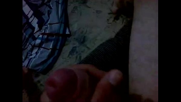 babando antes de mimi