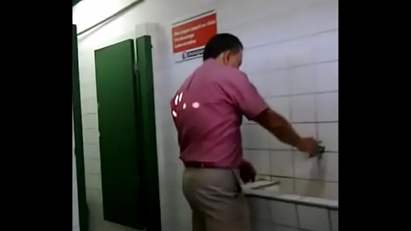 BANHEIRAO ATUALIZADO