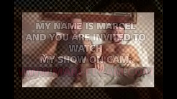 Bareback not brothers