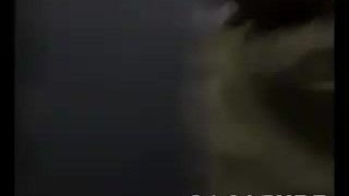 Batang Kalye Chupa, real young Asian gay