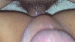 Bbhi fun 偷吃17/5大屌, young Asian gay porn