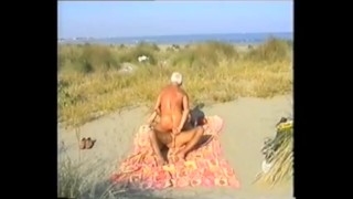 beach daddies bareback, gay first time Bareback
