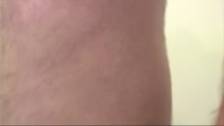 Bears Fucking hardcore