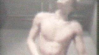 BIG BLUE DICK, young Asian gay cumshot