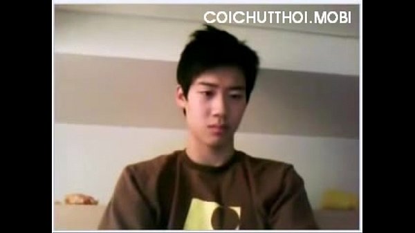 Big Dick Asian, Asian gay videos