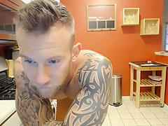 bigdame90 secret clip 07/03/2015 from chaturbate