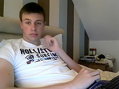 bigjake1996 amateur video 07/10/2015 from chaturbate