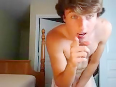 blueeyedbeauu secret movie scene 06/30/2015 from chaturbate