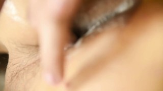 BlueMan, gay first time young Asian