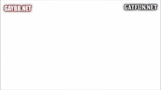 BLUEPHOTO N0.59, young Asian gay movies