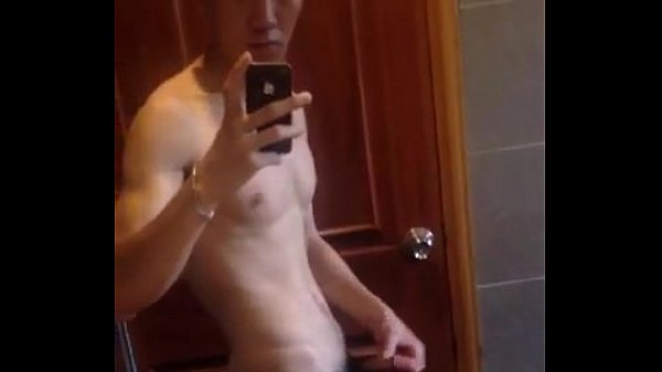 Bot nào bú cặc giúp anh đi