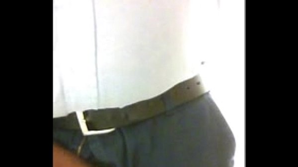 CAUGHT more than 1 Big Dick Black Guys Pissing