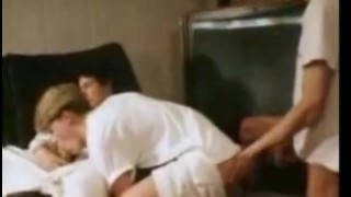 Chaleurs, best gay amatuer porn