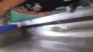 chi111, best gay young Asian