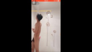 Chinese boy-22, best young Asian gay porn sites