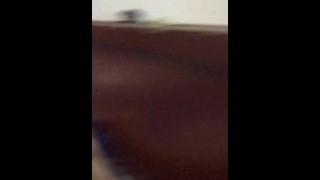 Chinese boy cum in public, young Asian gay for pay