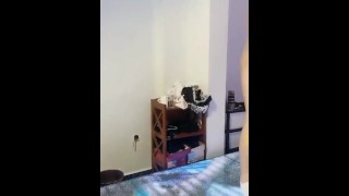 Chinese Boy Group Sex, young Asian gay movies