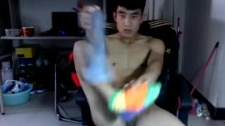 Chinese hottie JO webcam 38, best young Asian gay porn