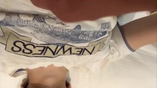 (CHINESE)捆绑无套操哭-, best young Asian gay porn sites