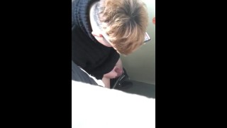 Chubby guy toilet, best young Asian gay porn sites