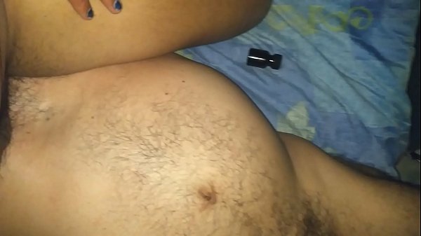 COJIENDO CON MADURO, amateur homemade gay porn