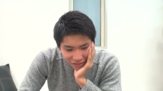 Collection of Boys Solo