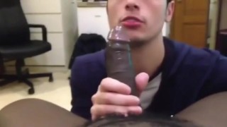 Cum 4, real Bareback gay