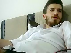 cum2face2 secret clip 07/08/2015 from chaturbate