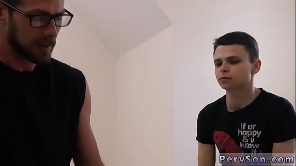 Cute gay emo cum blowjob video Big Boy Underwear