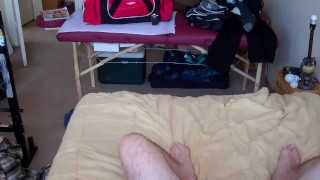 dad bangs son bareback-prt2, best gay amatuer porn