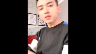 Đẹp trai sóc lọ, free young Asian gay videos