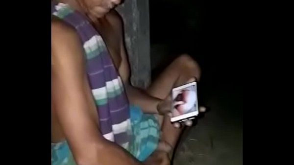 Desi old man odia sex