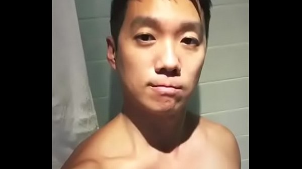 Dodgypirate, Asian gay videos