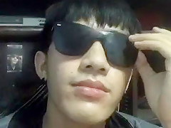 เด็กไทยเงี่ยน, hot Asian gay porn