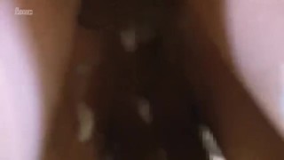 《ＢＢＳ》ＴＯＰ２－SPEX男孩影集收藏家, real young Asian gay