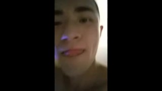 亚洲口交hhh, gay young Asian hidden cam