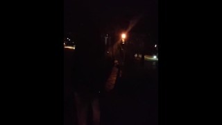 朋友裸奔1, young Asian gay tube