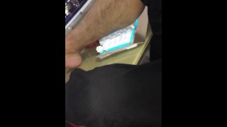 网吧偷撸直男, young Asian straight guys porn