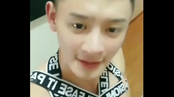 网黄小天多人群草精品qq942778006, Asian gay tube