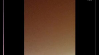 肌肉痞帅直播, young Asiangayvids