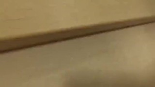 試着室の中1, best young Asian gay porn sites