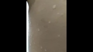 邢叔洗澡0, young Asian gay tube