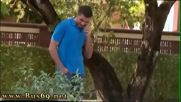 Emo boy and gay sex Anal Exercising!