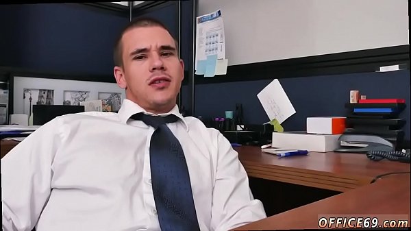 Emo boy sex free gay Pantsless Friday!