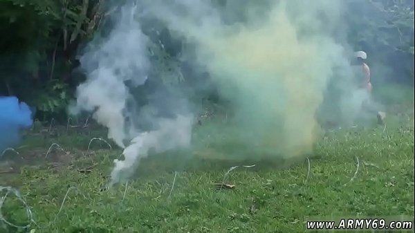 Emo boys gay anal movies xxx Jungle nail fest