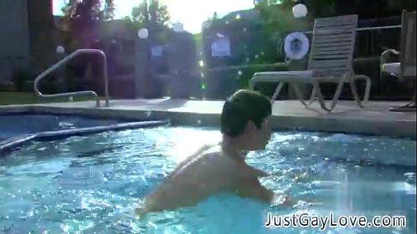 Emo boys jerking videos and free gay hot fucking tube clips first